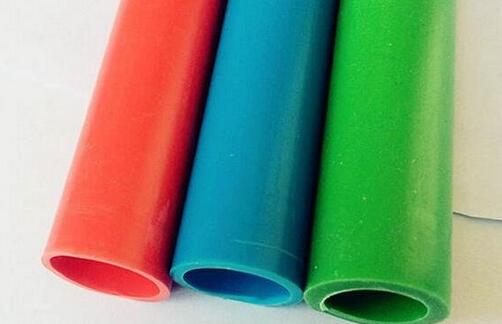 什么是PVC電線管？PVC電線管的優(yōu)點有哪些？PVC電線管施工注意事項