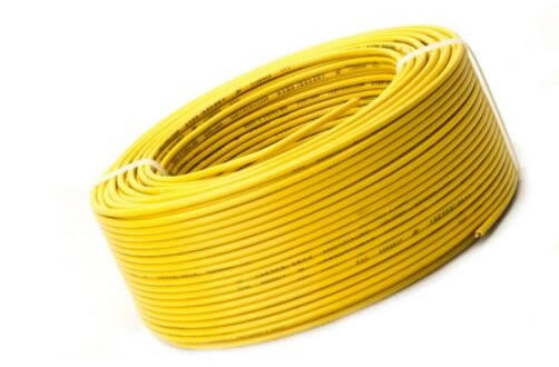 4平方電線價格、家用電線市場各種品牌4平方電線價格對比表