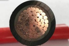 250千瓦需要多大的電纜？電纜型號(hào)規(guī)格選擇及載流量計(jì)算公式