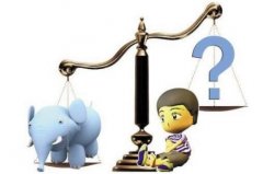 1磅等于多少斤？1磅等于多少公斤？重量單位換算表大全