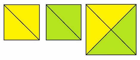 平方怎么算公式是什么