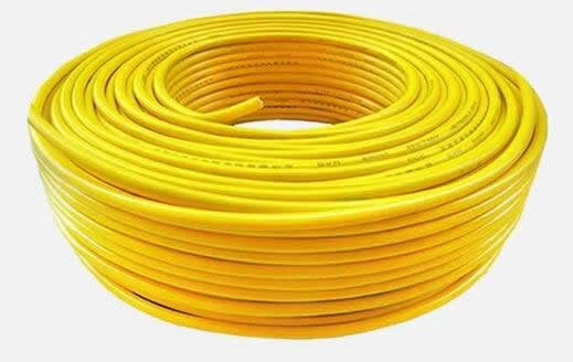 裝修房子做暗線敷設(shè)，選用什么規(guī)格的電線好？