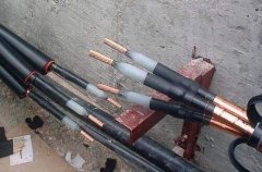 10kv電纜型號圖片及價格、10kv高壓電纜外徑和載流量一覽表