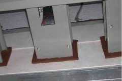 電纜防火堵洞標準是什么，如何堵洞怎么計算數(shù)量？