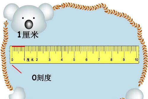 1米等于多少厘米及1米等于多少公分？1英寸等于多少厘米？