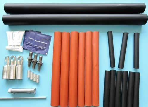 電線電纜外護(hù)套