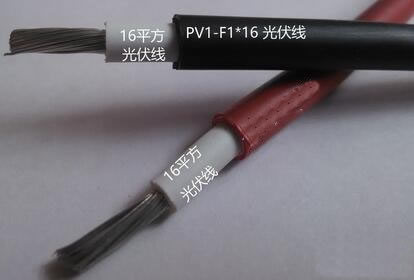 如何確定使用多少規(guī)格的電纜？電纜規(guī)格型號大全