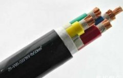 如何確定使用多少規(guī)格的電纜？電纜規(guī)格型號(hào)大全