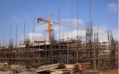 建筑材料有哪些？哪些建筑材料是危險(xiǎn)品及需要認(rèn)質(zhì)認(rèn)價(jià)？