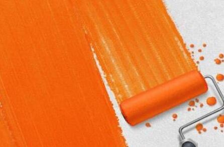  建筑材料有哪些？哪些建筑材料是危險品及需要認質(zhì)認價？