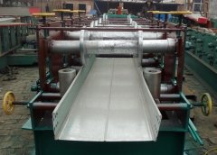 電纜橋架檢測報(bào)告樣本,電纜橋架檢測報(bào)告下載