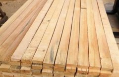 最新建筑木方價(jià)格表大全，建筑木方多少錢(qián)一方？