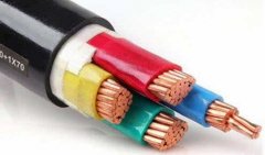電力電纜的國(guó)家標(biāo)準(zhǔn)是什么？電力電纜規(guī)格有哪些？