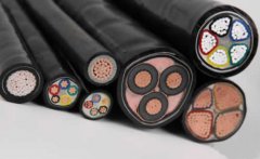 電線與電纜有什么區(qū)別、如何區(qū)別電線與電纜及它們性能應(yīng)用