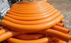 pvc是什么材料？pvc材質(zhì)是否耐酸及PVC、ABS、PP、PE塑料材