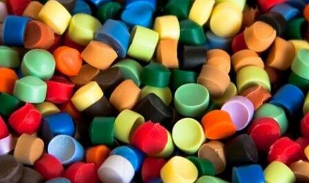 pvc是什么材料？pvc材質(zhì)是否耐酸及PVC、ABS、PP、PE塑料材料的區(qū)別