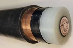 35kv電纜型號(hào)有哪些？35kv電纜圖片和價(jià)格表