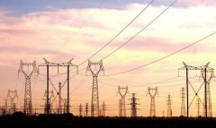 電纜架空敷設圖集及電纜架空敷設規(guī)范