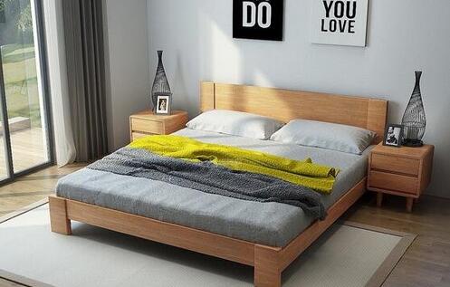 床頭朝哪個方向好？床頭必須朝西怎么辦？風水學床頭朝哪個方向好