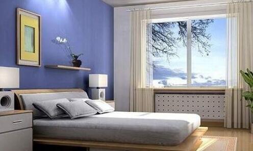 床頭朝哪個方向好？床頭必須朝西怎么辦？風水學床頭朝哪個方向好