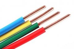 裝修房子做暗線敷設(shè)，選用什么規(guī)格的電線好？