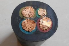 jhs是什么電纜？jhs電纜規(guī)格和jhs電纜型號及jhs電纜執(zhí)行標(biāo)準(zhǔn)