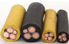 jhs電纜圖片和jhs電纜重量外徑及防水電纜jhs電纜價(jià)格