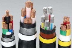 耐火電纜國家標(biāo)準(zhǔn)是什么，有耐火電纜生產(chǎn)許可嗎？耐火電纜