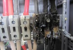 做好電纜溫度監(jiān)測(cè)，保障電氣安全運(yùn)行