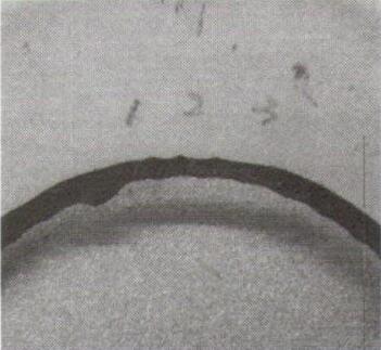 高壓及超高壓XLPE絕緣電纜金屬套工藝