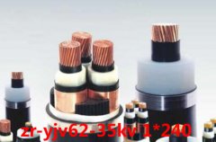 高壓電纜埋地安全嗎，高壓電纜埋地敷設(shè)規(guī)范有哪些？