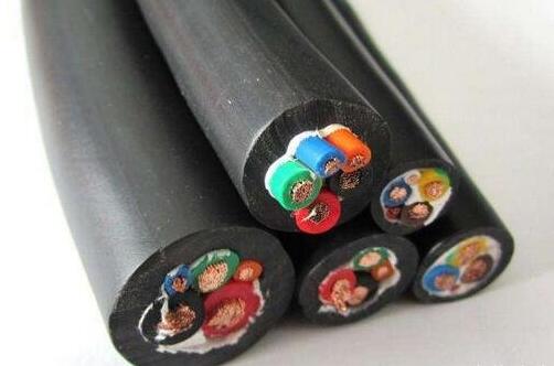 電線電纜絕緣材料有哪些以及電線電纜絕緣的性能？