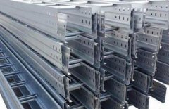 電纜橋架規(guī)格型號(hào)和電纜橋架廠生產(chǎn)