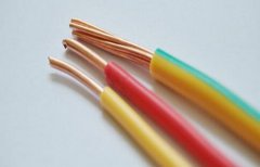 國標(biāo)電線怎么看真假、國標(biāo)電線品牌及國標(biāo)電線價格是多少？