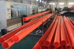 電纜保護(hù)管有哪幾種？電纜保護(hù)管規(guī)格和敷設(shè)規(guī)范要求及價(jià)格