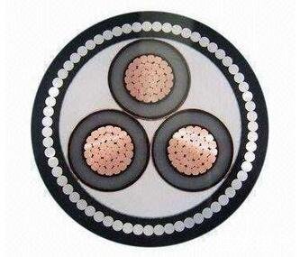 35kv電纜耐壓試驗標(biāo)準(zhǔn)，35kV電纜試驗交流耐壓應(yīng)該給多少？