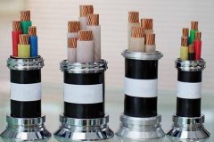 高壓電纜和低壓電纜的區(qū)別是什么？區(qū)分高壓電纜和低壓電纜