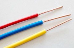 什么是CCC認(rèn)證？電線電纜一定要CCC認(rèn)證嗎及哪些電線電纜型號(hào)