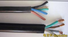 yzw是什么電纜、yzw電纜圖片和型號(hào)規(guī)格及是否符合國(guó)家標(biāo)準(zhǔn)？