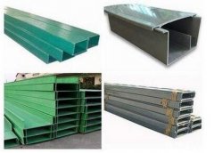 槽式電纜橋架規(guī)格型號、電纜橋架規(guī)格型號表大全和價格表（