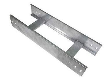 鍍鋅電纜橋架圖片