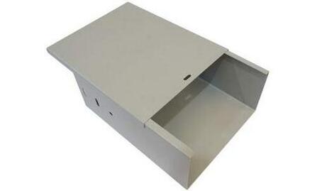 噴塑電纜橋架規(guī)格和價(jià)格表