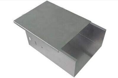 鋁合金電纜橋架規(guī)格表和報(bào)價(jià)表