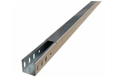 槽式電纜橋架規(guī)格型號(hào)和槽式電纜橋架價(jià)格表