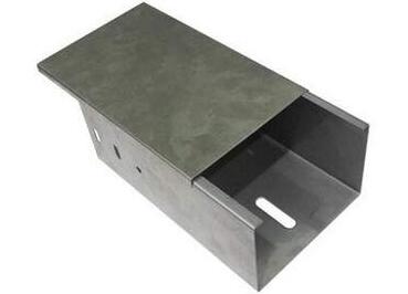 托盤(pán)式電纜橋架規(guī)格型號(hào)表和價(jià)格表