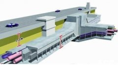 管廊工程是什么？國(guó)家住房及城鄉(xiāng)建