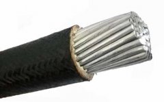 BLX是什么意思？BLX電線執(zhí)行標(biāo)準(zhǔn)及BLX電線和架空絕緣電纜的區(qū)