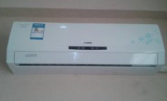 格力空調(diào)制熱沒有反應(yīng)怎么辦？空調(diào)