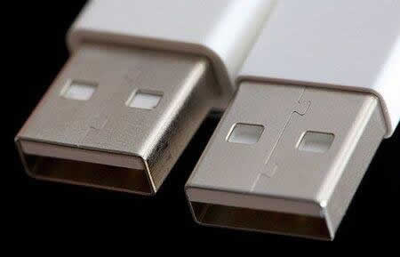 此電纜或配件尚未經(jīng)過(guò)認(rèn)證怎么解決？