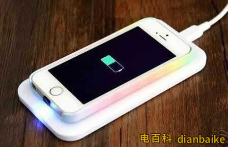 此電纜或配件尚未經(jīng)過(guò)認(rèn)證怎么解決？